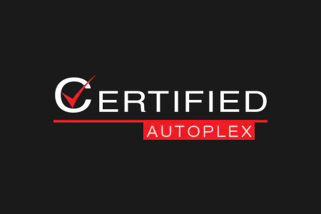 Certified Autoplex