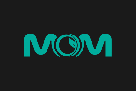 Mom – Infertility Center
